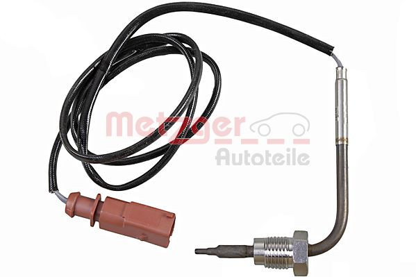 Sensor, exhaust gas temperature - 0894979 METZGER